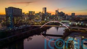 How to hit the right notes in America’s music city