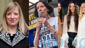 5 women who changed fashion that you should know about