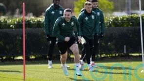 John McGinn feels best could be yet to come as Villa look ‘to make some history’