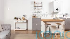 Why new homeowners shouldn’t skip boiler maintenance