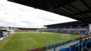 Mansfield wait goes on as Wigan hold on for draw