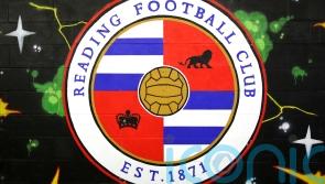 Reading’s League One play-off hopes suffer setback with Exeter stalemate