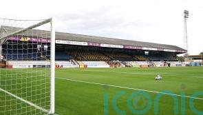 Cambridge’s revival under new boss Neil Harris halted by Stevenage
