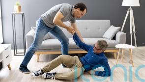 9 effective ways to reduce the risk of falls at home
