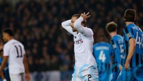 We want a dream &ndash; Matty Cash hoping Aston Villa can keep feelgood factor going