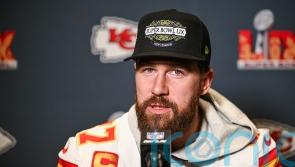 Travis Kelce will return with Kansas City Chiefs after deciding not to retire