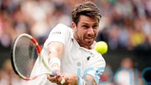 Cameron Norrie wastes no time securing Indian Wells victory