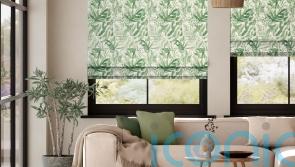 9 ways to weave gorgeous green homewares into seasonal makeovers