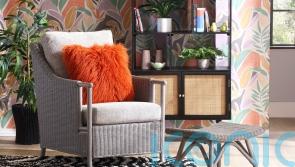How to refresh your home for springtime with a seasonal vibe