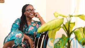5 new podcasts to listen to this week