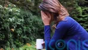 Can menopause impact our mental and cognitive abilities?