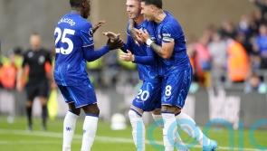 Chelsea squad the costliest ever assembled, new UEFA report reveals