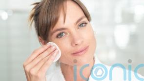 How to brighten your skin for spring
