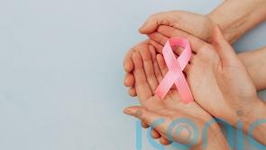 7 things women’s health experts wish you knew