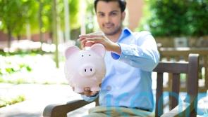 A pensions expert explains 3 ways to get to grips with your retirement savings