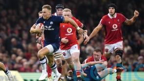 The key talking points as Scotland host Wales in Six Nations encounter