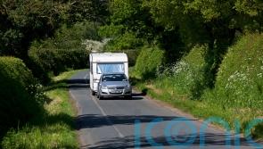 These are the best caravan sites to book in the UK and Ireland for 2025