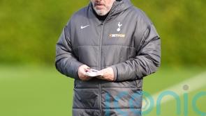 Ange Postecoglou determined to keep Tottenham’s focus on Bournemouth
