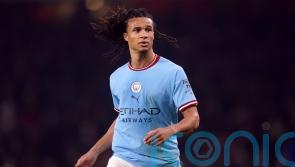 Saturday’s briefing: New Nathan Ake blow as Liam Roberts handed six-match ban