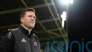 Gary Caldwell hails ‘crucial’ win for Exeter