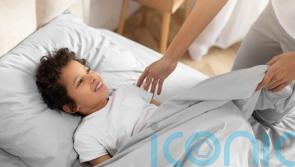 Why sleep hygiene matters for kids