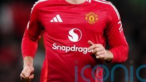 It&rsquo;s massive &ndash; Christian Eriksen ready for Man Utd&rsquo;s crucial European clash