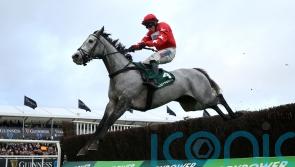 L’Eau Du Sud ticks experience box for Skelton ahead of Arkle bid