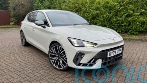Long-term report: Getting to grips with the Cupra Leon