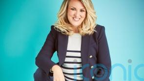 Dragons’ Den star Sara Davies on her nightmare with diet pill scammers