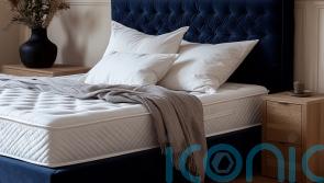 When to replace old pillows – and how to dispose of them