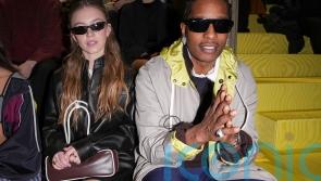 Chanel and Miu Miu close Paris Fashion Week with bows and quirks galore