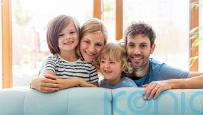 10 clever hacks to save busy parents time and money