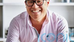 What you need to know about Hong Kong’s food – and making it at home – according to Jeremy Pang