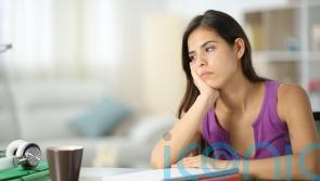 8 subtle signs of ADHD in adults