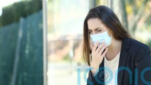 How is pollution actually affecting our health?
