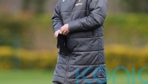 No extra pressure – Ange Postecoglou relaxed before crunch clash with AZ Alkmaar