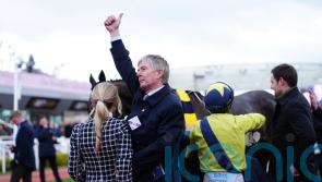 Marine Nationale ensures Michael O’Sullivan’s legacy is carried forward
