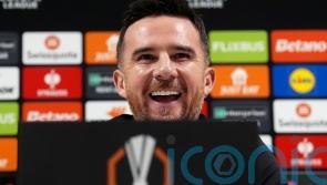 Barry Ferguson says Rangers ready for backlash from Jose Mourinho&rsquo;s Fenerbahce