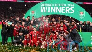 5 talking points as Liverpool prepare to face Newcastle in Carabao Cup final