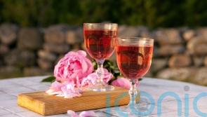 From gin to fizz, 6 of the best drinks to gift this Mother’s Day
