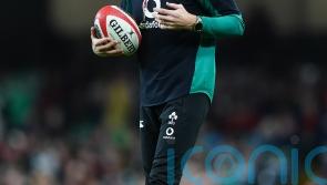 Simon Easterby disappointed with comments around Antoine Dupont injury incident