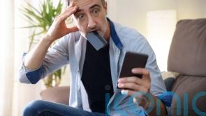 What is ‘money dysmorphia’ and could it be affecting your finances?