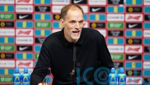 Thomas Tuchel defends naming ‘serial winner’ Jordan Henderson in England squad