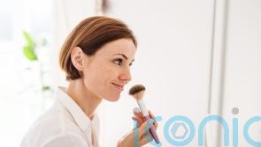 How to find the best lightweight foundation for your skin type