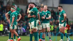 Response needed but title hopes slim &ndash; Italy v Ireland talking points