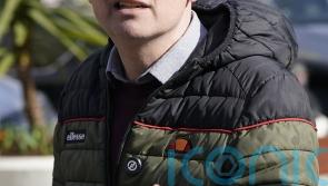 Dublin school facing closure due to ‘major financial crisis’