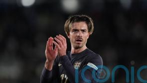 Thomas Tuchel insists Jack Grealish’s England omission is due to lack of minutes