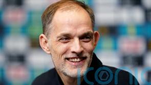 Saturday’s briefing: Thomas Tuchel’s first England squad throws up surprises