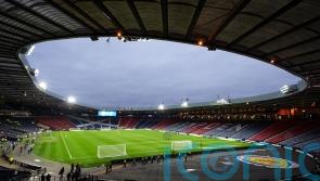 Leaders Falkirk pull further clear with victory over Queen’s Park