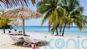 Why Jamaica is bouncing back to be a top Caribbean escape